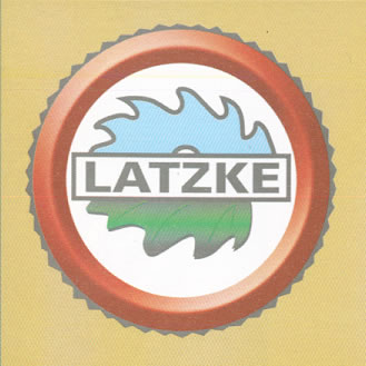 Księga rzemiosła